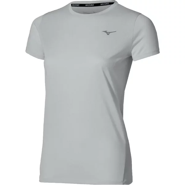 T-shirt femme Mizuno Impulse