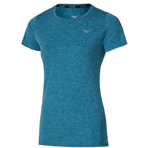 Trikot Damen Mizuno Impulse Core