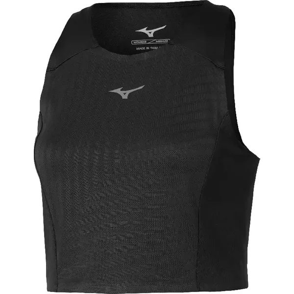Damen-Top Mizuno Tech Light Wos-image