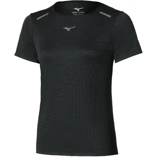 Maillot femme Mizuno Tech Light