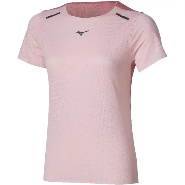 Trikot Damen Mizuno Tech Light