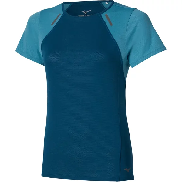 Maillot femme Mizuno Dryaeroflow