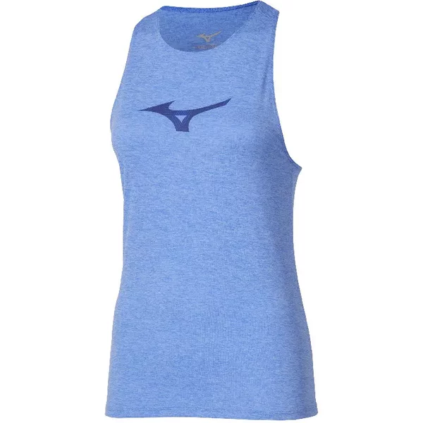 Débardeur femme Mizuno Core Runbird