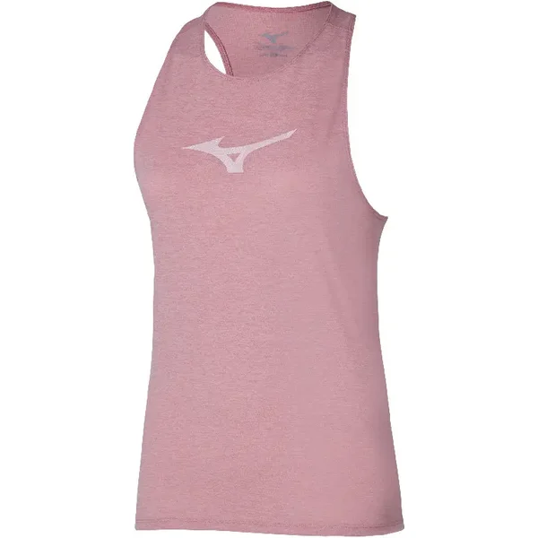 Débardeur femme Mizuno Core Runbird