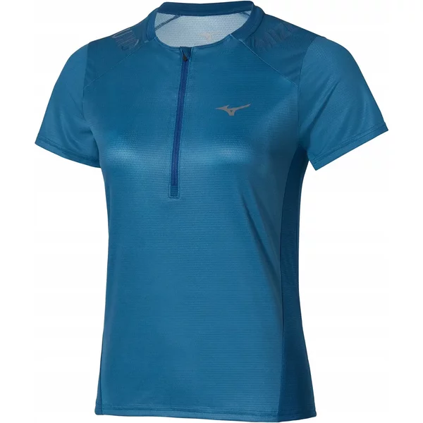 Trikot Damen Mizuno Graphic