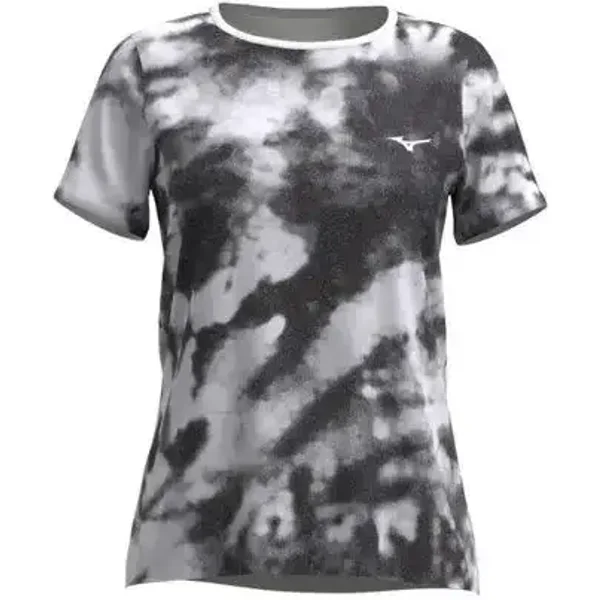 Maglia da donna Mizuno Graphic