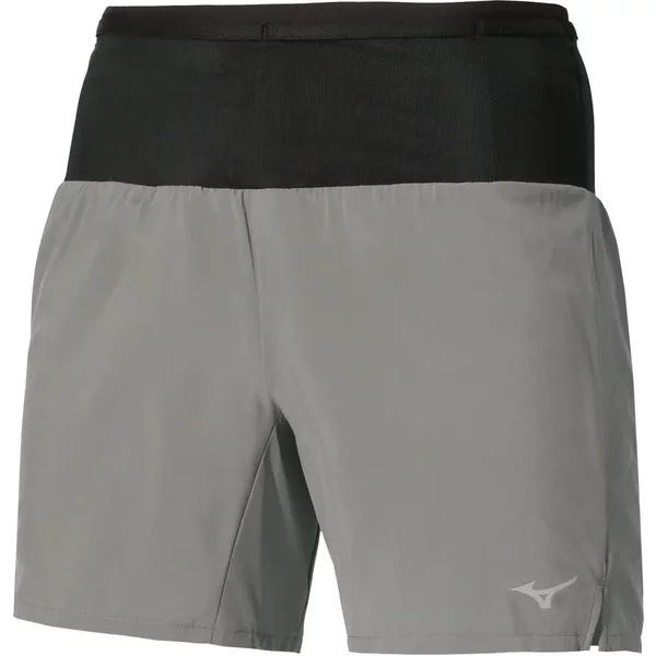 Short Mizuno Active