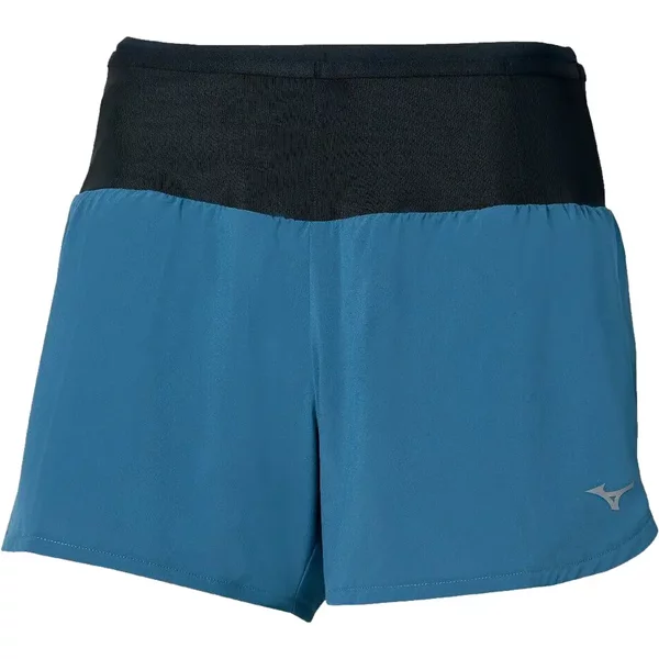 Short femme Mizuno
