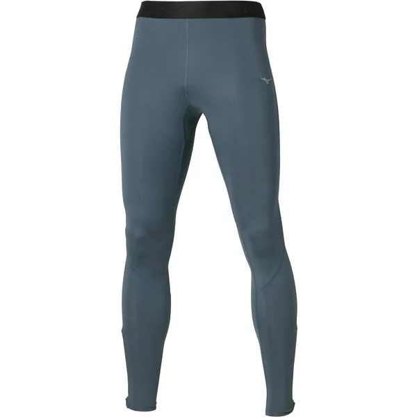 Leggings Mizuno Core Impulse-image