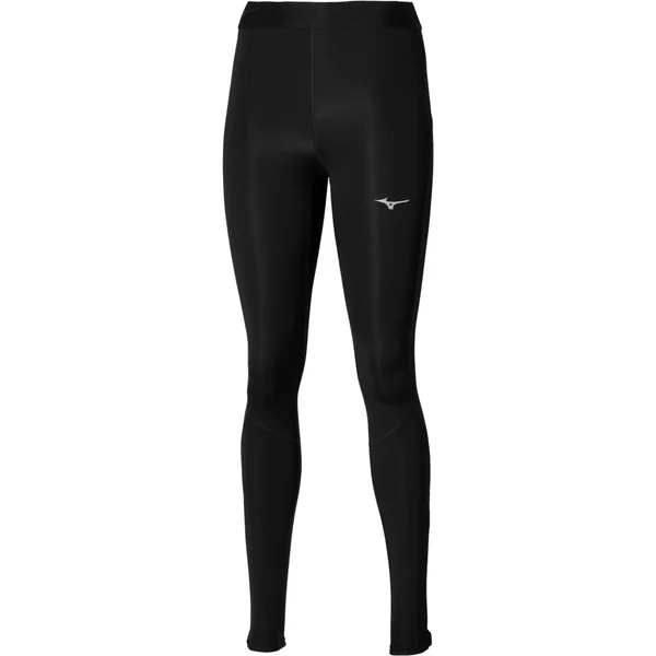 Leggings da donna Mizuno Core Impulse