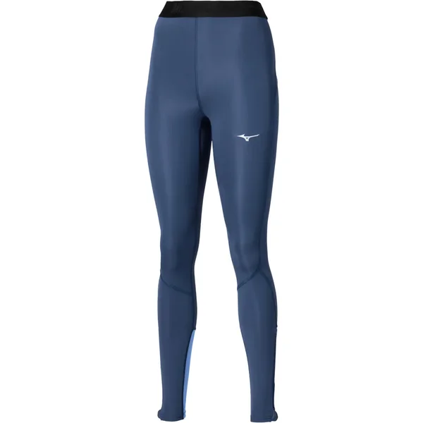 Mallas para mujer Mizuno Core Impulse