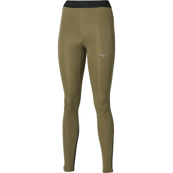 Leggings Damen Mizuno Core Impulse