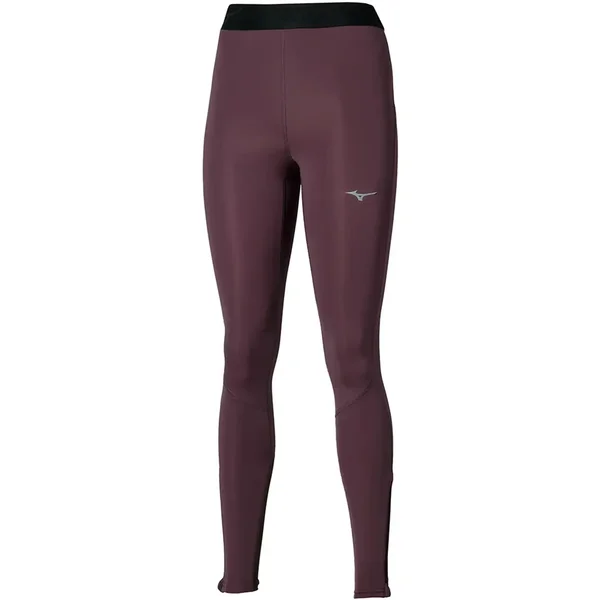 Leggings voor dames Mizuno Core Impulse