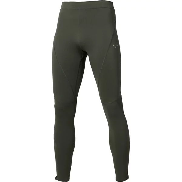 Legging Mizuno Active Warmalite