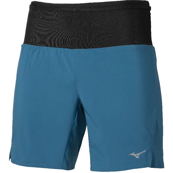 2in1 Shorts Mizuno