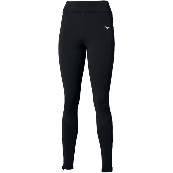 Leggings Damen Mizuno Active Warmalite