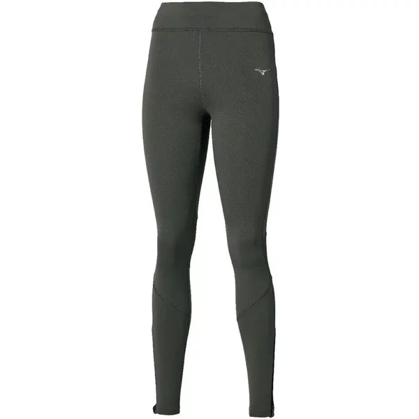 Leggings Damen Mizuno Active Warmalite