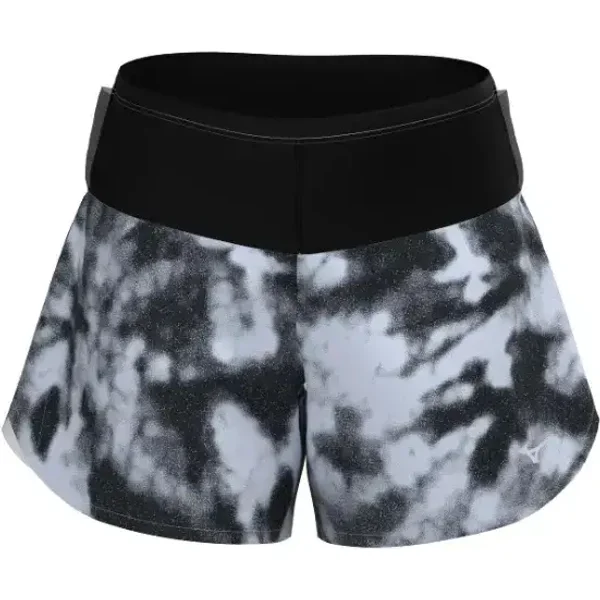 Shorts für Damen Mizuno