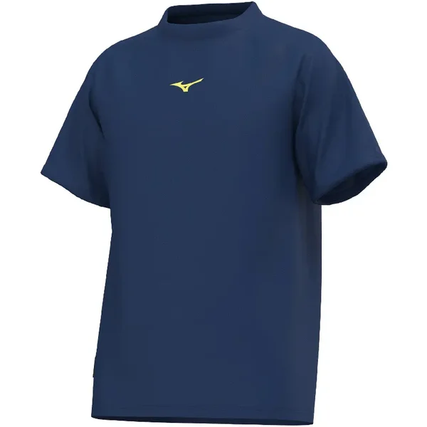 Maglia Mizuno Athletic