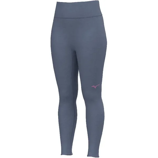 Leggings Damen Mizuno Athletic