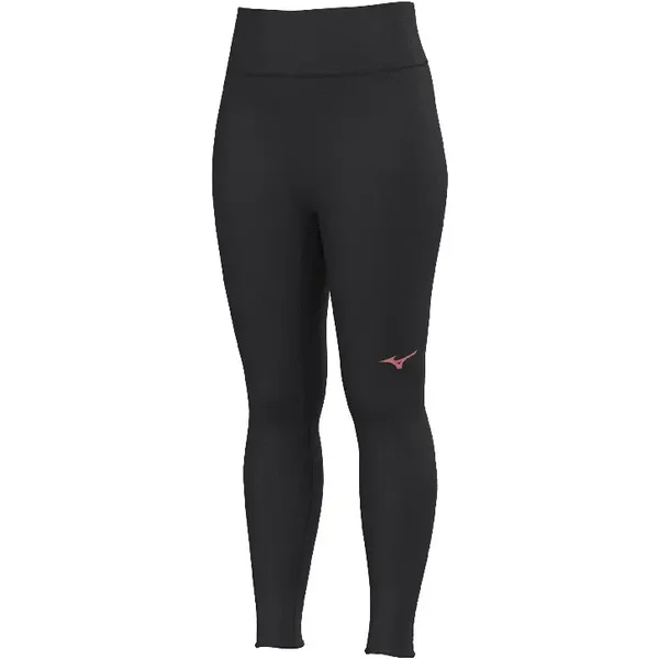 Mallas para mujer Mizuno Athletic