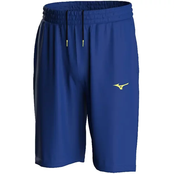 Sweatshorts Mizuno Athletic