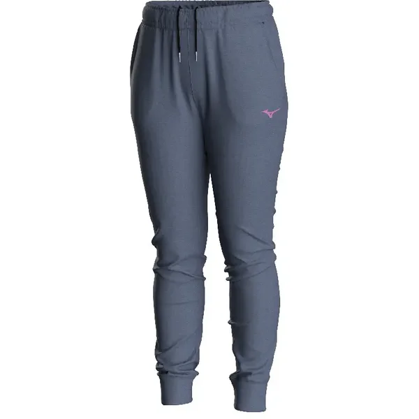 Pantalon de jogging femme Mizuno Athletic