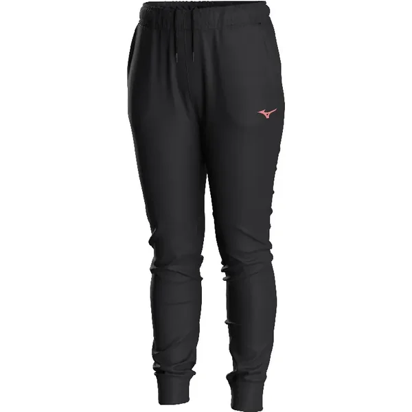 Damen Jogginghose Mizuno Athletic
