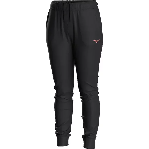 Damen Jogginghose Mizuno Athletic
