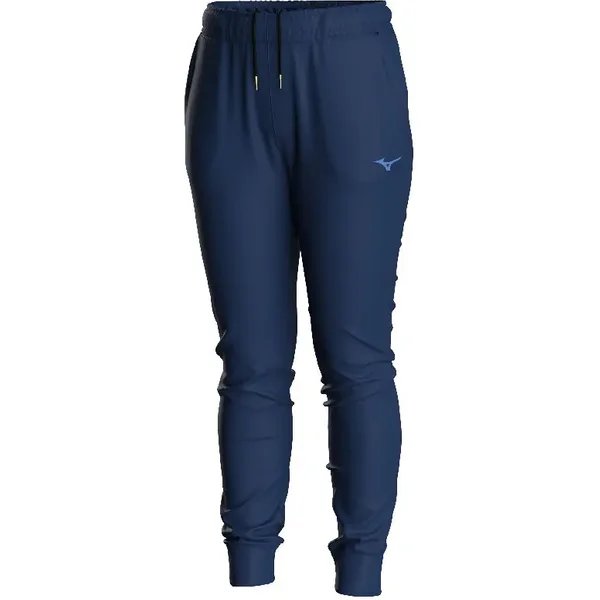 Women's joggers Mizuno Athletic