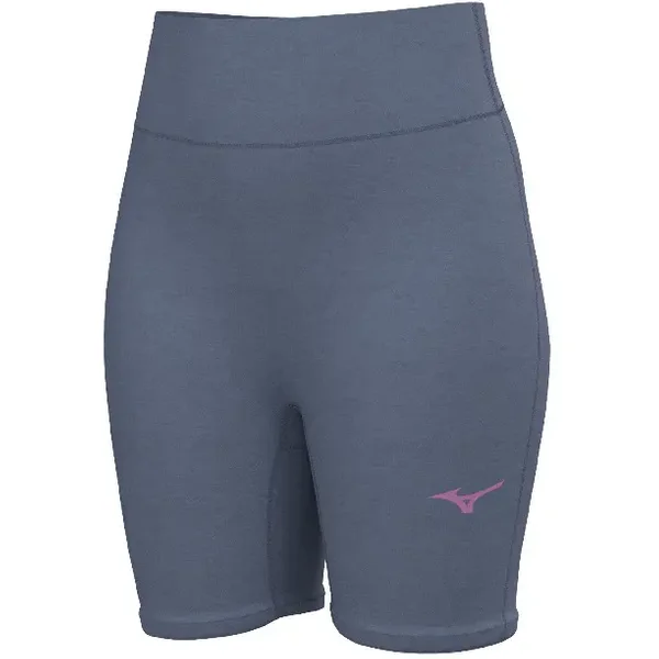 Dijhoge dameslaarzen Mizuno Athletic