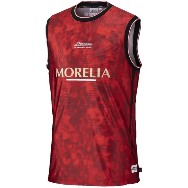 Trikot Mizuno Morelia Off