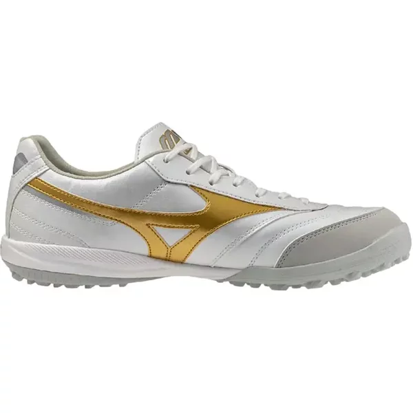 Scarpe Calcio Mizuno Morelia Sala Pro Tf-image