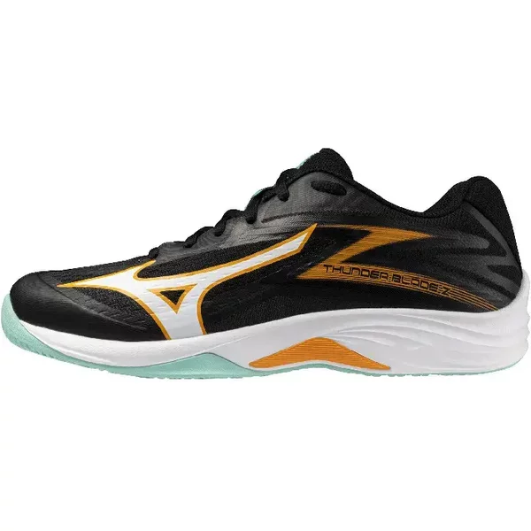 Chaussures indoor enfant Mizuno Thunder Blade Z