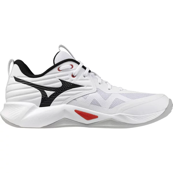 Chaussures indoor Mizuno Wave Momentum Pro