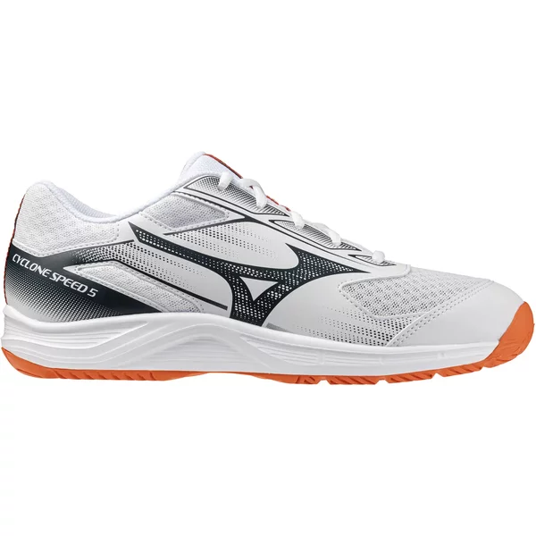 Chaussures indoor Mizuno Cyclone Speed 5