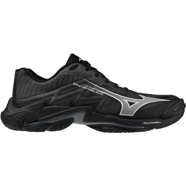 Chaussures indoor Mizuno Wave Lightning Elite
