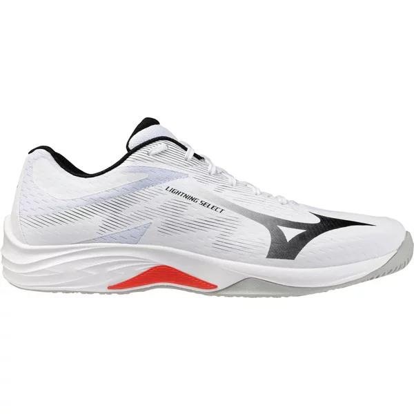 Hallenschuhe Mizuno Lightning Select