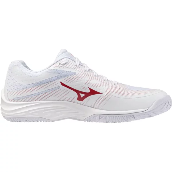 Hallenschuhe Damen Mizuno Lightning Select Wos-image