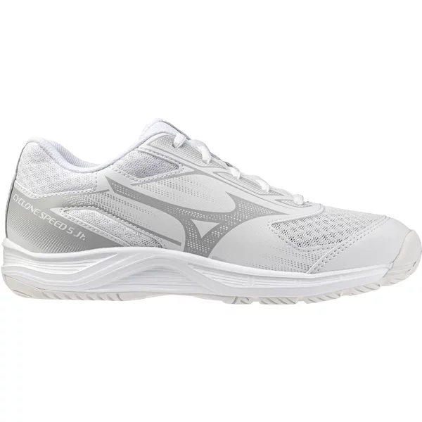 Hallenschuhe Mizuno Cyclone Speed 5