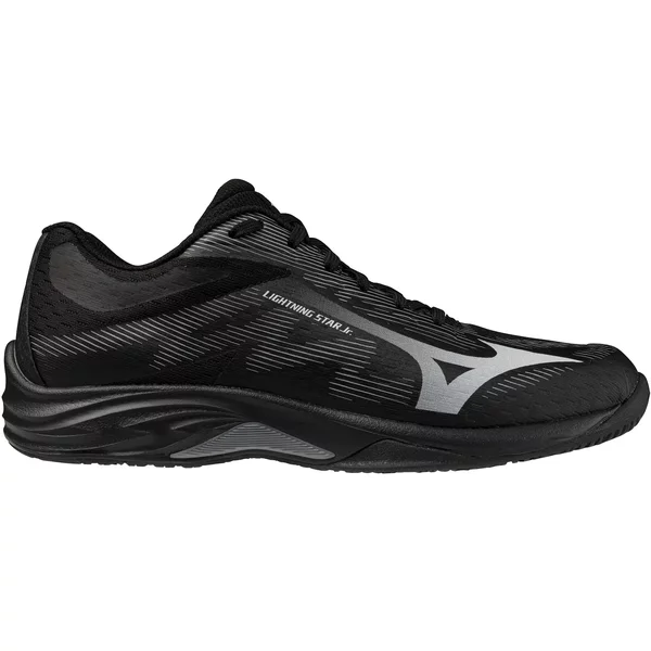 Chaussures indoor enfant Mizuno Lightning Star