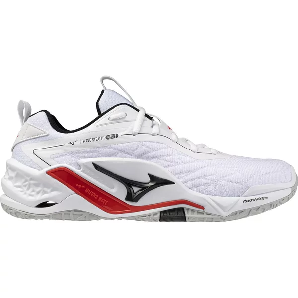 Chaussures indoor Mizuno Wave Stealth Neo