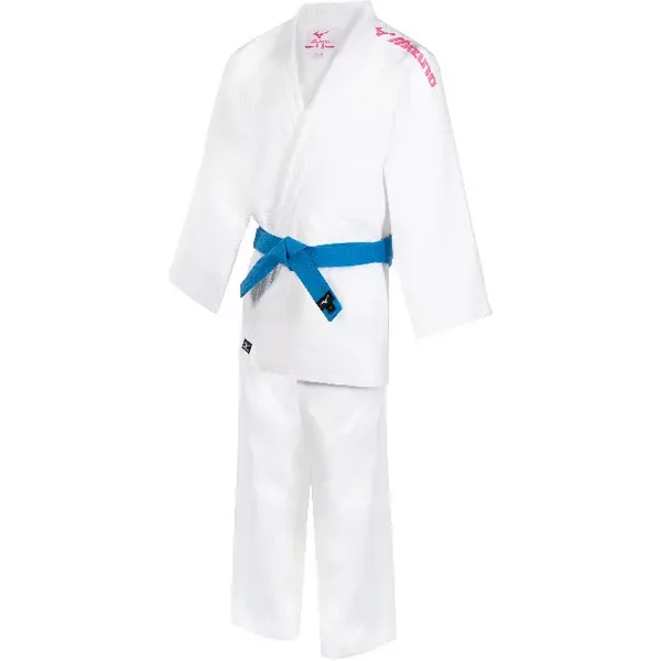 Judogi Kind Mizuno