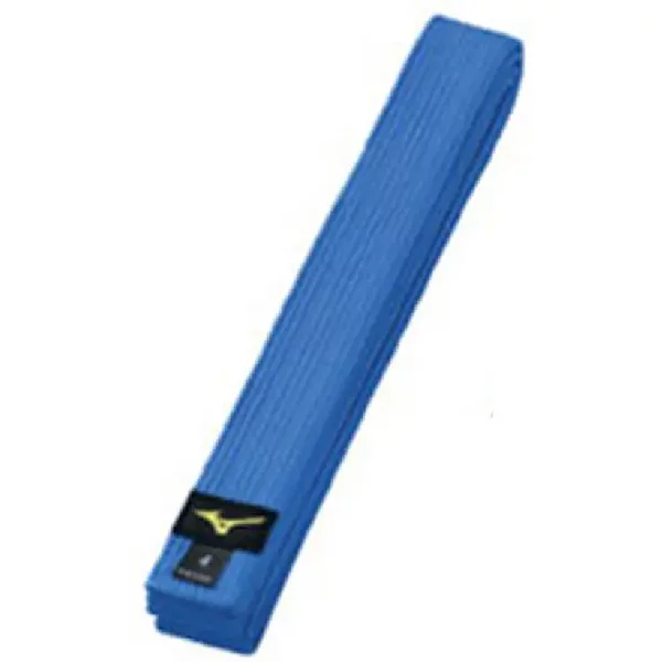 Judogürtel Mizuno RB