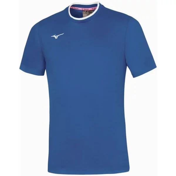 T-shirt enfant Mizuno Team
