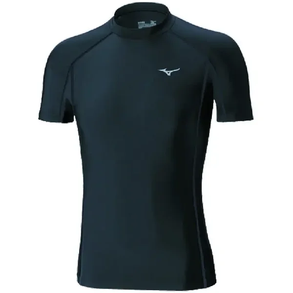 T-shirt Mizuno M.arts Bio Gear