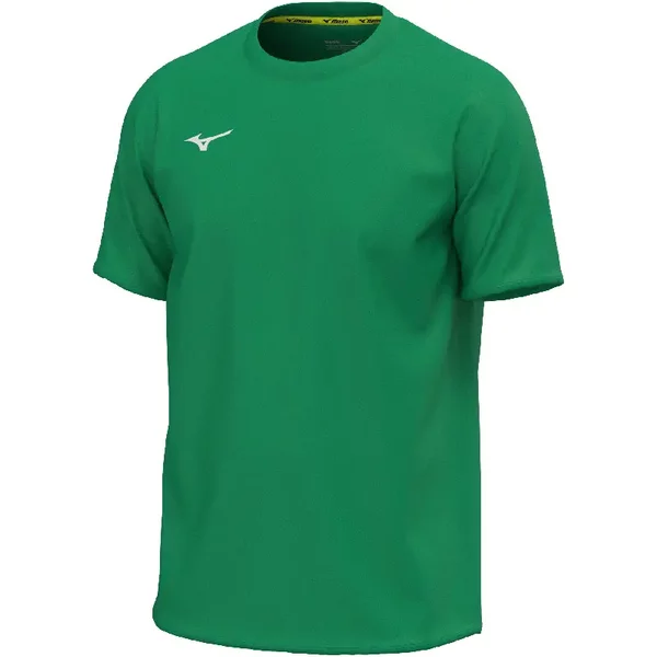 T-Shirt Mizuno Team Core