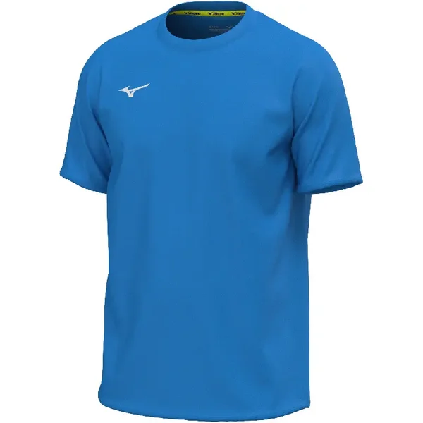 T-shirt per bambini Mizuno Team Core