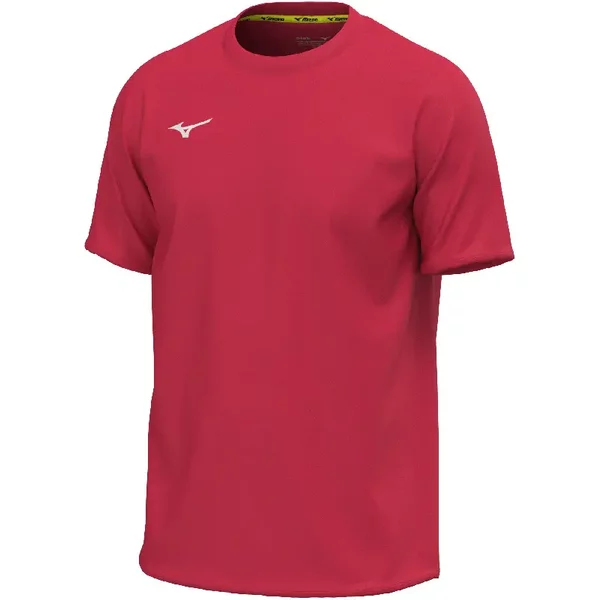 T-Shirt Mizuno Team
