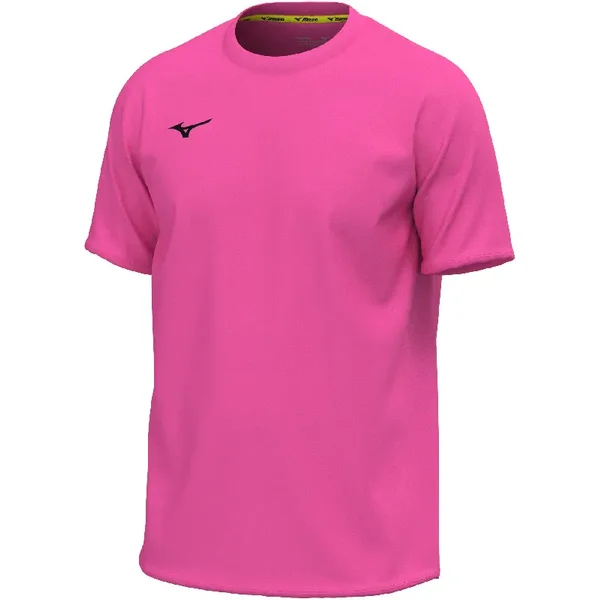 T-shirt per bambini Mizuno Team